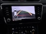 Skoda Superb Combi 1.4 TSI iV Sportline Business | Trekhaak | 18" | Stoelverwarming | Camera |