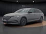 Skoda Superb Combi 1.4 TSI iV Sportline Business | Trekhaak | 18" | Stoelverwarming | Camera |