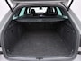 Skoda Superb Combi 1.4 TSI iV Sportline Business | Trekhaak | 18" | Stoelverwarming | Camera |