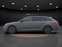 Skoda Superb Combi 1.4 TSI iV Sportline Business | Trekhaak | 18" | Stoelverwarming | Camera |