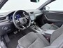 Skoda Superb Combi 1.4 TSI iV Sportline Business | Trekhaak | 18" | Stoelverwarming | Camera |