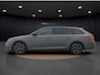 Skoda Superb Combi 1.4 TSI iV Sportline Business | Trekhaak | 18" | Stoelverwarming | Camera |
