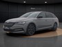 Skoda Superb Combi 1.4 TSI iV Sportline Business | Trekhaak | 18" | Stoelverwarming | Camera |