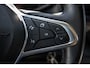 Renault Trafic 2.0 dCi 130 L2H1 | 3-Zits | LED | Cruise | Airco