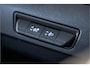 Renault Trafic 2.0 dCi 130 L2H1 | 3-Zits | LED | Cruise | Airco