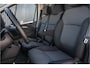 Renault Trafic 2.0 dCi 130 L2H1 | 3-Zits | LED | Cruise | Airco