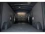 Renault Trafic 2.0 dCi 130 L2H1 | 3-Zits | LED | Cruise | Airco