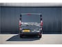 Renault Trafic 2.0 dCi 130 L2H1 | 3-Zits | LED | Cruise | Airco