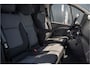 Renault Trafic 2.0 dCi 130 L2H1 | 3-Zits | LED | Cruise | Airco