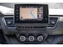 Renault Trafic 2.0 dCi 130 L2H1 | 3-Zits | LED | Cruise | Airco