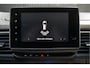 Renault Trafic 2.0 dCi 130 L2H1 | 3-Zits | LED | Cruise | Airco