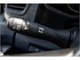 Renault Trafic 2.0 dCi 130 L2H1 | 3-Zits | LED | Cruise | Airco