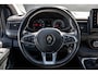 Renault Trafic 2.0 dCi 130 L2H1 | 3-Zits | LED | Cruise | Airco