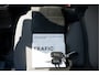 Renault Trafic 2.0 dCi 130 L2H1 | 3-Zits | LED | Cruise | Airco
