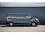 Renault Trafic 2.0 dCi 130 L2H1 | 3-Zits | LED | Cruise | Airco