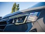Renault Trafic 2.0 dCi 130 L2H1 | 3-Zits | LED | Cruise | Airco