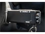 Renault Trafic 2.0 dCi 130 L2H1 | 3-Zits | LED | Cruise | Airco