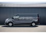 Renault Trafic 2.0 dCi 130 L2H1 | 3-Zits | LED | Cruise | Airco