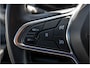 Renault Trafic 2.0 dCi 130 L2H1 | 3-Zits | LED | Cruise | Airco