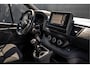 Renault Trafic 2.0 dCi 130 L2H1 | 3-Zits | LED | Cruise | Airco