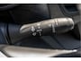 Renault Trafic 2.0 dCi 130 L2H1 | 3-Zits | LED | Cruise | Airco