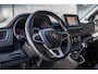 Renault Trafic 2.0 dCi 130 L2H1 | 3-Zits | LED | Cruise | Airco