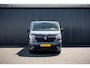 Renault Trafic 2.0 dCi 130 L2H1 | 3-Zits | LED | Cruise | Airco