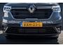 Renault Trafic 2.0 dCi 130 L2H1 | 3-Zits | LED | Cruise | Airco