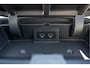 Renault Trafic 2.0 dCi 130 L2H1 | 3-Zits | LED | Cruise | Airco