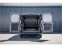 Renault Trafic 2.0 dCi 130 L2H1 | 3-Zits | LED | Cruise | Airco