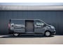 Renault Trafic 2.0 dCi 130 L2H1 | 3-Zits | LED | Cruise | Airco
