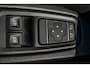 Renault Trafic 2.0 dCi 130 L2H1 | 3-Zits | LED | Cruise | Airco