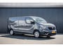 Renault Trafic 2.0 dCi 130 L2H1 | 3-Zits | LED | Cruise | Airco