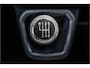 Renault Trafic 2.0 dCi 130 L2H1 | 3-Zits | LED | Cruise | Airco