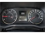 Renault Trafic 2.0 dCi 130 L2H1 | 3-Zits | LED | Cruise | Airco