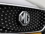 MG MG ZS EV Luxury 45 kWh | Panoramadak | Stoelverwarming | Leder | Carplay | Camera |