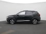MG MG ZS EV Luxury 45 kWh | Panoramadak | Stoelverwarming | Leder | Carplay | Camera |