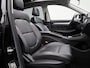 MG MG ZS EV Luxury 45 kWh | Panoramadak | Stoelverwarming | Leder | Carplay | Camera |