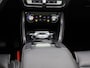 MG MG ZS EV Luxury 45 kWh | Panoramadak | Stoelverwarming | Leder | Carplay | Camera |