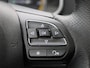 MG MG ZS EV Luxury 45 kWh | Panoramadak | Stoelverwarming | Leder | Carplay | Camera |