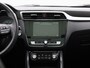 MG MG ZS EV Luxury 45 kWh | Panoramadak | Stoelverwarming | Leder | Carplay | Camera |