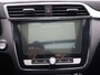 MG MG ZS EV Luxury 45 kWh | Panoramadak | Stoelverwarming | Leder | Carplay | Camera |