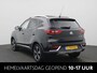 MG MG ZS EV Luxury 45 kWh | Panoramadak | Stoelverwarming | Leder | Carplay | Camera |