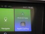 MG MG ZS EV Luxury 45 kWh | Panoramadak | Stoelverwarming | Leder | Carplay | Camera |