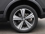MG MG ZS EV Luxury 45 kWh | Panoramadak | Stoelverwarming | Leder | Carplay | Camera |