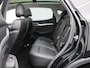 MG MG ZS EV Luxury 45 kWh | Panoramadak | Stoelverwarming | Leder | Carplay | Camera |