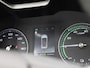 MG MG ZS EV Luxury 45 kWh | Panoramadak | Stoelverwarming | Leder | Carplay | Camera |