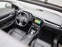 MG MG ZS EV Luxury 45 kWh | Panoramadak | Stoelverwarming | Leder | Carplay | Camera |