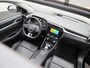 MG MG ZS EV Luxury 45 kWh | Panoramadak | Stoelverwarming | Leder | Carplay | Camera |