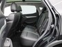 MG MG ZS EV Luxury 45 kWh | Panoramadak | Stoelverwarming | Leder | Carplay | Camera |